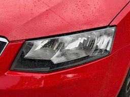 Skoda Octavia 2.0 TDI Elegance Euro 5 (s/s) 5dr at 31th