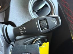 Ford Transit Courier 1.0 EcoBoost Sport L1 Euro 6 5dr at 22th