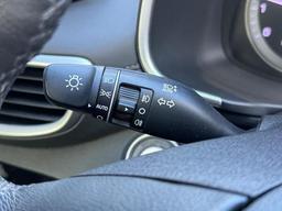 Hyundai TUCSON 1.6 T-GDi Premium SE DCT Euro 6 (s/s) 5dr at 31th