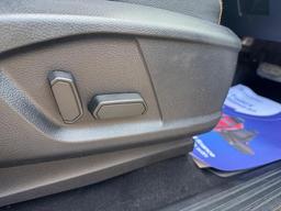 Ford Ranger 2.0 EcoBlue Wildtrak Auto 4WD Euro 6 (s/s) 4dr at 19th