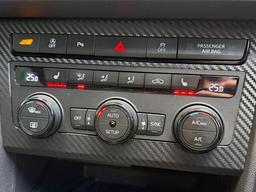 SEAT Leon 2.0 TSI Cupra 290 Lux DSG Euro 6 (s/s) 5dr at 15th