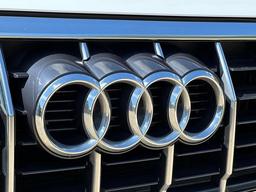 Audi Q3 1.5 TFSI CoD 35 Sport Euro 6 (s/s) 5dr at 44th