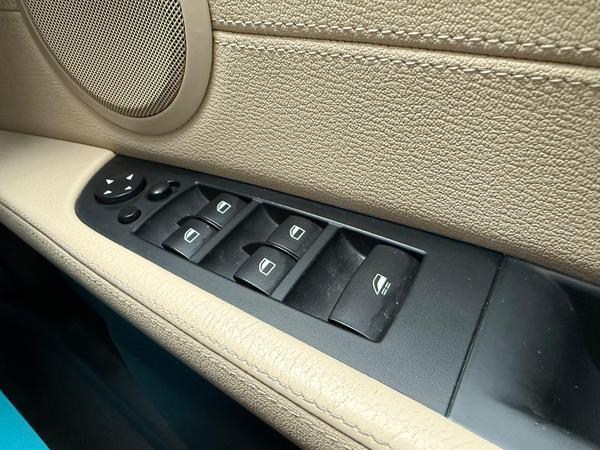 BMW Z4 2.0 20i M Sport Auto sDrive Euro 6 2dr