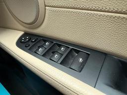 BMW Z4 2.0 20i M Sport Auto sDrive Euro 6 2dr at 25th