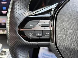 Peugeot 308 SW 1.5 BlueHDi GT EAT Euro 6 (s/s) 5dr at 28th