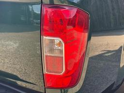 Nissan Navara 2.3 dCi Tekna 4WD Euro 6 (s/s) 4dr at 48th