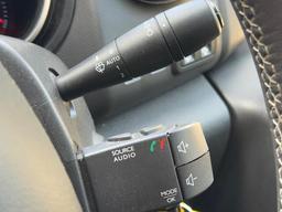Renault Trafic 2.0 dCi ENERGY 30 Sport LWB Standard Roof Euro 6 (s/s) 5dr at 18th
