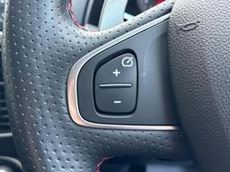 Renault Clio 1.6 TCe Renaultsport Nav Trophy EDC Euro 6 (s/s) 5dr at 33th