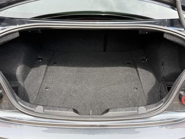 BMW 2 Series 3.0 M240i GPF Auto Euro 6 (s/s) 2dr