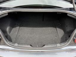 BMW 2 Series 3.0 M240i GPF Auto Euro 6 (s/s) 2dr at 38th