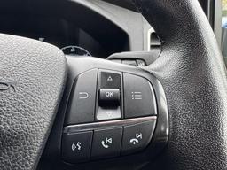 Ford Transit Custom 2.0 290 EcoBlue Sport L1 H1 Euro 6 (s/s) 5dr at 22th