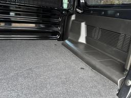 Suzuki Jimny 1.5 LCV ALLGRIP Euro 6 3dr at 32th