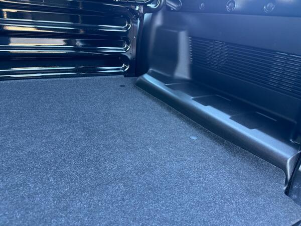 Suzuki Jimny 1.5 LCV ALLGRIP Euro 6 3dr