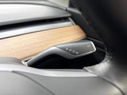 Tesla Model 3 (Dual Motor) Performance Auto 4WDE 4dr (Performance Upgrade) at 31th