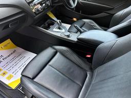 BMW M2 3.0i DCT Euro 6 (s/s) 2dr at 11th
