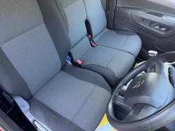 Citroen Berlingo 1.5 BlueHDi 1000 Enterprise M Pro SWB Euro 6 (s/s) 5dr at 5th