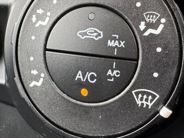 Ford Fiesta 1.0T EcoBoost ST-Line Euro 6 (s/s) 3dr