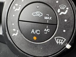 Ford Fiesta 1.0T EcoBoost ST-Line Euro 6 (s/s) 3dr at 23th