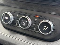 Renault Trafic 2.0 dCi Blue SL30 Extra Sport L1 H1 Euro 6 (s/s) 5dr at 24th