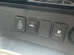 Mitsubishi Shogun Sport 2.4D 3 Auto 4WD Euro 6 5dr at 34th