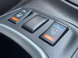 Nissan Navara 2.3 dCi Tekna Auto 4WD Euro 6 4dr at 26th