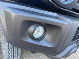 Suzuki Jimny 1.5 LCV ALLGRIP Euro 6 3dr at 21th