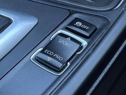 BMW 3 Series 2.0 320d M Sport Auto xDrive Euro 5 (s/s) 4dr at 26th