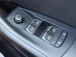Audi Q3 1.4 TFSI CoD Black Edition S Tronic Euro 6 (s/s) 5dr at 35th