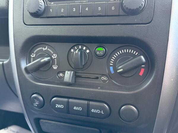 Suzuki Jimny 1.3 SZ4 3dr