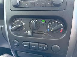 Suzuki Jimny 1.3 SZ4 3dr at 28th