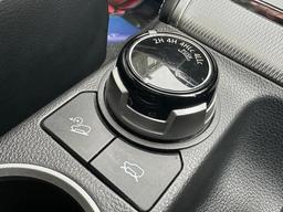 Mitsubishi L200 2.2 DI-D DC Barbarian Auto 4WD Euro 6 (s/s) 4dr at 21th