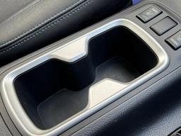 Nissan Navara 2.3 dCi N-Guard Auto 4WD Euro 6 4dr at 41th