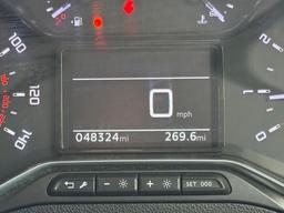 Citroen Berlingo 1.5 BlueHDi 1000 Driver M SWB Euro 6 (s/s) 5dr at 7th