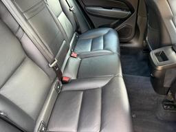 Volvo XC60 2.0 T5 Momentum Auto AWD Euro 6 (s/s) 5dr at 20th