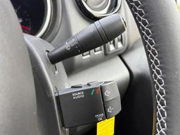Renault Trafic 2.0 dCi ENERGY 30 Sport Nav Crew Van LWB Euro 6 (s/s) 6dr at 37th