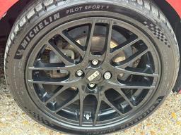 Mazda MX-5 RF 1.5 SKYACTIV-G Sport Euro 6 (s/s) 2dr at 29th