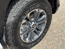 Mitsubishi L200 2.2 DI-D DC Barbarian 4WD Euro 6 (s/s) 4dr at 29th