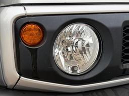 Suzuki Jimny 1.5 LCV ALLGRIP Euro 6 3dr at 36th