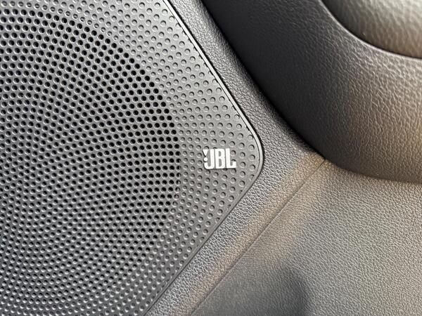 Kia Niro 64kWh 4 Auto 5dr