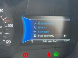 Ford Mondeo 2.0 TiVCT ST-Line Edition CVT Euro 6 (s/s) 5dr at 57th