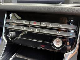 Jaguar XF 2.0d R-Sport Auto Euro 6 (s/s) 4dr at 21th