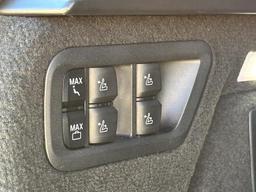 BMW X7 3.0 40d MHT M Sport Auto xDrive Euro 6 (s/s) 5dr at 30th