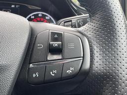 Ford Fiesta 1.5T EcoBoost ST-2 Euro 6 (s/s) 3dr at 22th