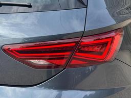 SEAT Leon 2.0 TSI Cupra 290 DSG Euro 6 (s/s) 5dr at 47th