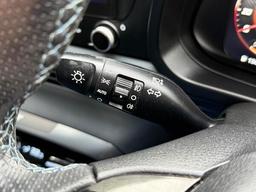 Hyundai i20 1.6 T-GDi N Euro 6 (s/s) 5dr at 28th