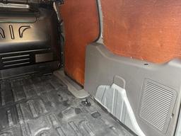 Ford Transit Connect 1.5 240 EcoBlue Limited L2 Euro 6 (s/s) 5dr at 31th