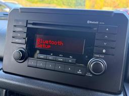 Suzuki Jimny 1.5 LCV ALLGRIP Euro 6 3dr at 7th