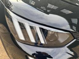 Peugeot E-2008 50kWh GT Auto 5dr at 52th