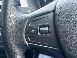 BMW 1 Series 1.5 118i SE Auto Euro 6 (s/s) 3dr at 28th