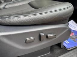 Nissan Navara 2.3 dCi N-Guard Auto 4WD Euro 6 4dr at 21th